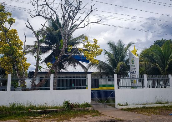 Homem é preso por estuprar adolescente de 13 anos em Barcelos-AM