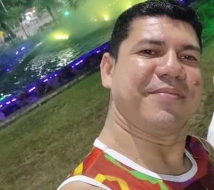 Homem é procurado por estuprar criança de 11 anos em Manaus