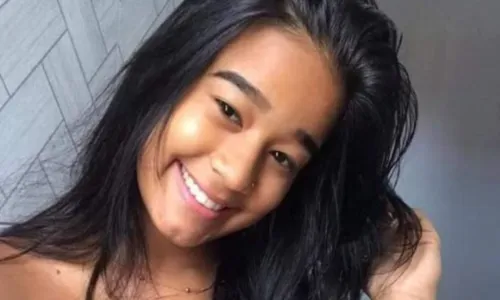 Jovem mata adolescente a facadas em Salvador por suposto ciúmes