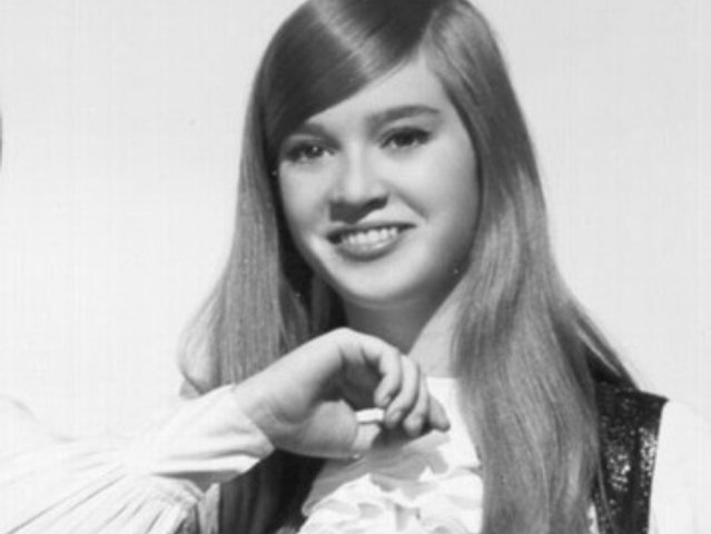 Morre Mary Weiss, principal vocalista do The Shangri-Las