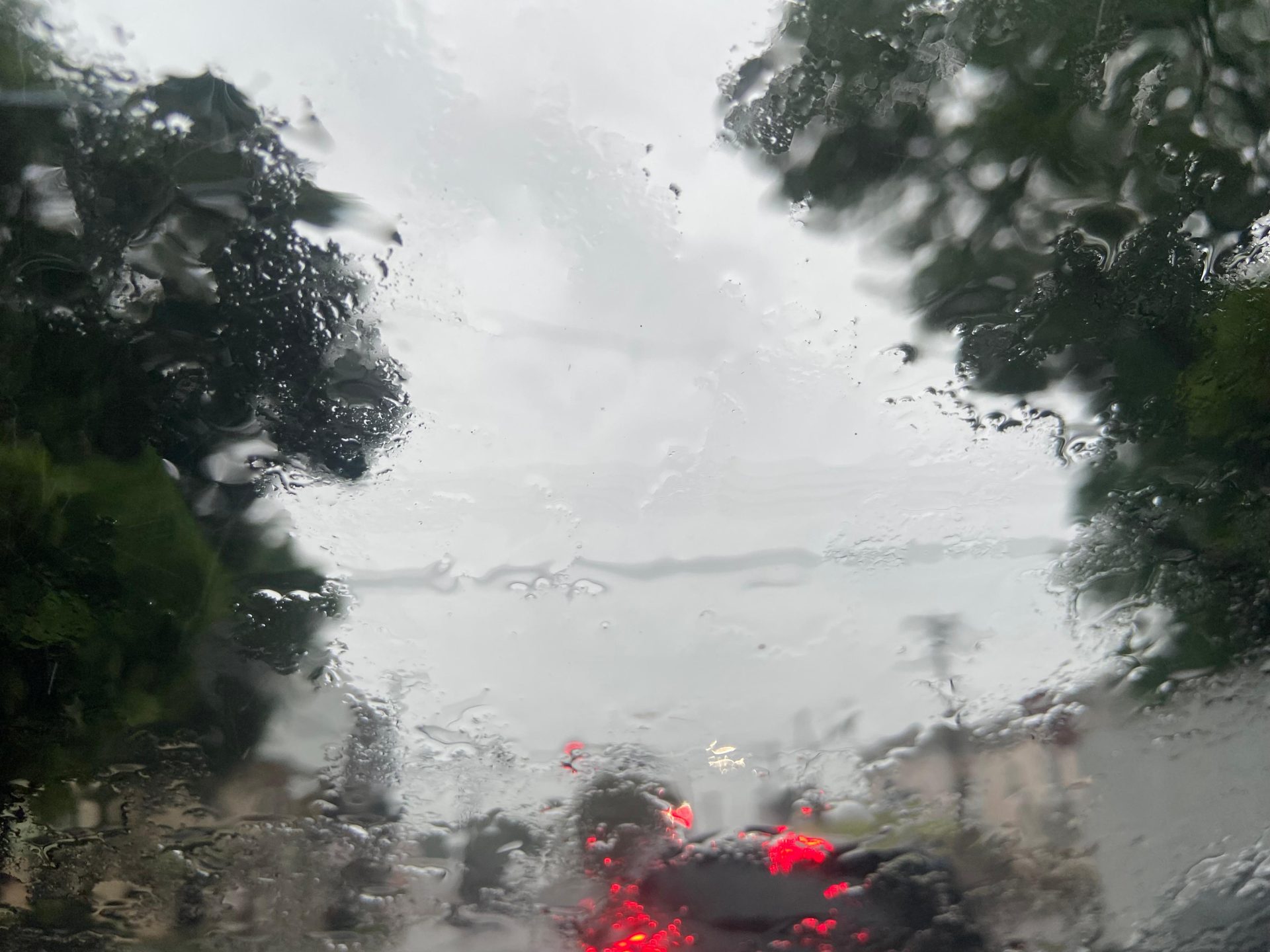 Previsão do tempo confira o clima para esta quarta (31), em Manaus