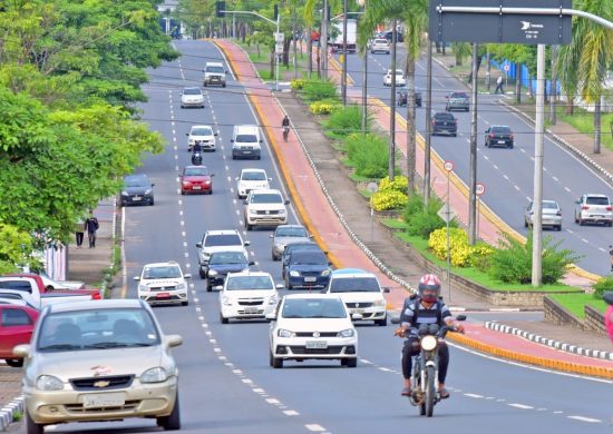 Proprietários de veículos em Roraima podem pagar o IPVA com desconto
