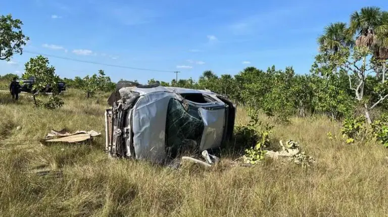 Deu o que falar: Veja as notícias mais comentadas essa semana em RR  