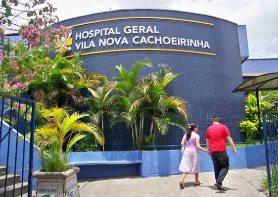 TJ-SP determina que prefeitura ofereça aborto legal em hospital