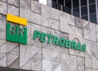 Petrobras abre seleção para edital de R$ 16 milhões para startups Foto: Reprodução/Internet