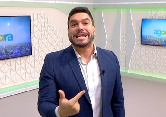 am-assista-a-integra-do-programa-agora-de-22-de-janeiro-foto-reproducao-tv-norte