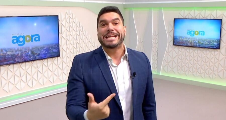 am-assista-a-integra-do-programa-agora-de-22-de-janeiro-foto-reproducao-tv-norte