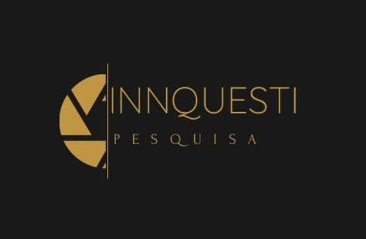 InnQuest: Instituto de pesquisa é lançado em Roraima