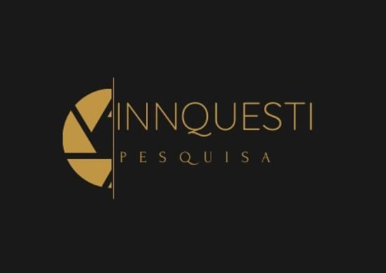 InnQuest: Instituto de pesquisa é lançado em Roraima