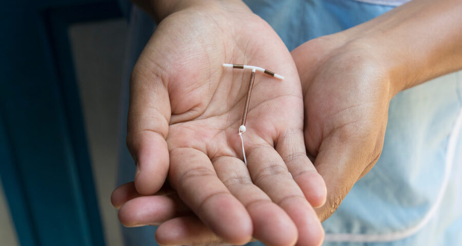 Hospital São Camilo em São Paulo é acusado de negar contraceptivos por motivos religiosos - Foto: Reprodução/ Ministério da Saúde/ Marie Stopes Timor-Leste