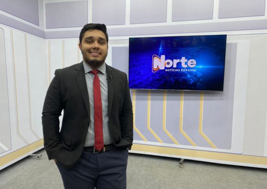 Norte notícias- jhonatan souza