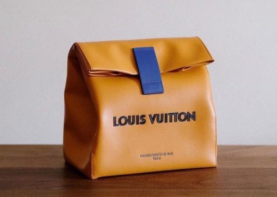 louis-vuitton-esgota-bolsa-de-saco-de-pao-avaliada-em-r-14-mil-foto-reproducao-twitter