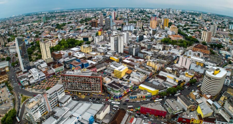 iptu 2024 em manaus