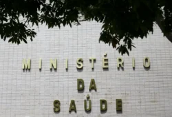 Ministério da Saúde anunciou o reajuste para os profissionais - Foto: Marcelo Camargo/Agência Brasil