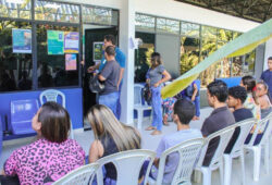 Sine Roraima oferta mais de 100 vagas nesta quinta-feira, 15