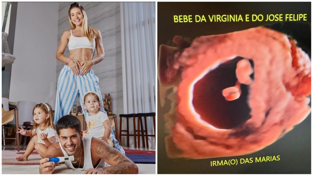 virginia-fonseca-compartilha-1º-ultrassom-de-seu-terceiro-bebe-foto-reproducao-virginia