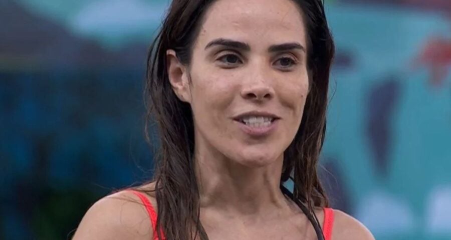 wanessa camargo fala de ex-marido no bbb