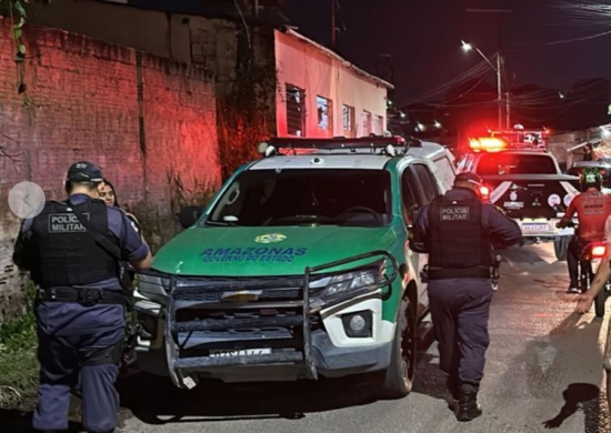 Motociclista colidiu com muro e morreu na hora - Foto: Reprodução/WhatsApp