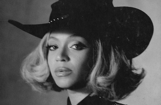 Beyoncé revela lançamento de álbum country e lança 2 novas músicas