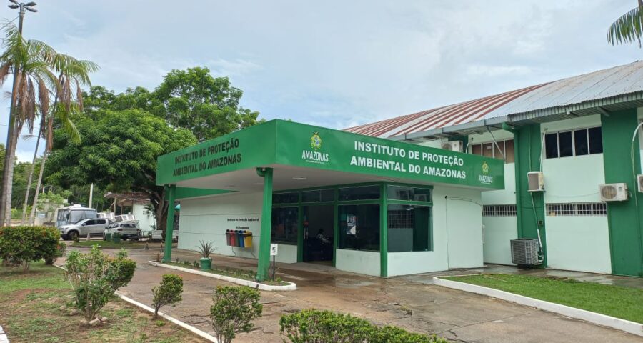 Ipaam abre inscrições para capacitar setor primário - Foto: Divulgação/Ipaam