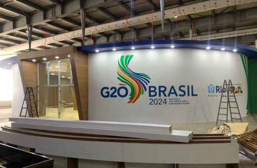 Guia do G20 o que é, quais os países membros e seus objetivos