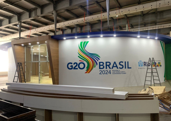 Guia do G20 o que é, quais os países membros e seus objetivos