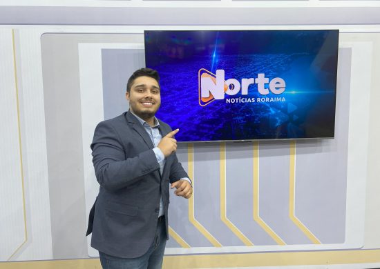 Norte Notícias