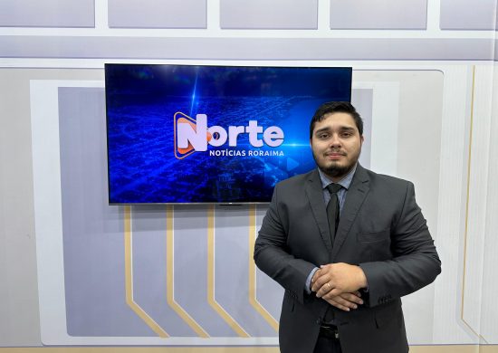 Norte notícias