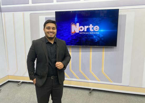 Norte notícias