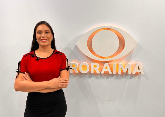 Roraima Urgente 2ª Edição