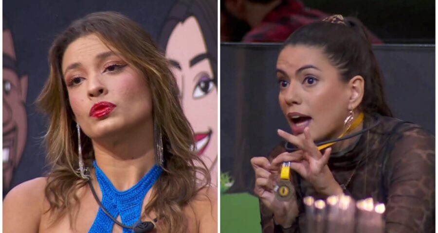 bbb-24-fernanda-viraliza-com-resposta-a-beatriz-no-sincerao