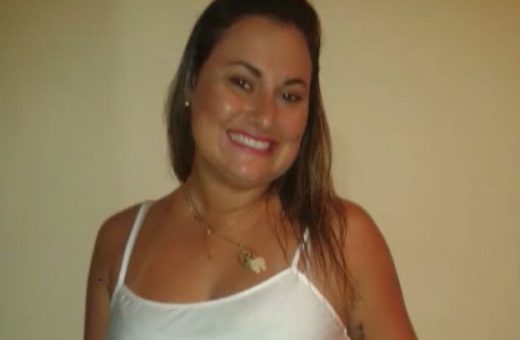 Uma mulher de 33 anos foi assassinada em Ribeirão Preto, no interior de São Paulo
