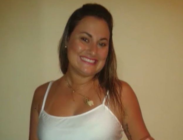 Uma mulher de 33 anos foi assassinada em Ribeirão Preto, no interior de São Paulo