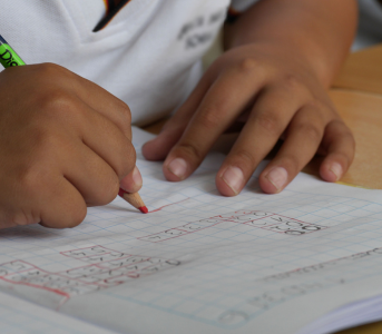 Justiça determina que prefeitura de Rorainópolis-RR reforme escolas