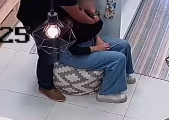 Homem fingia ser massagista para tocar nas partes íntimas de mulheres