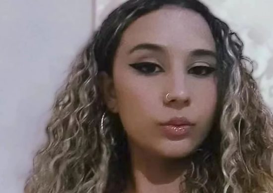 Livia Gabriele morreu após ter relações sexuais com o jogador