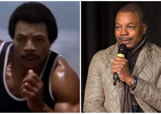 morre-carl-weathers-interprete-de-apollo-creed-em-rocky-balboa