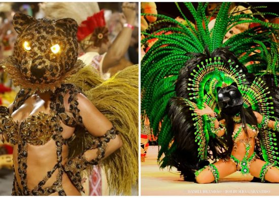 paolla-vira-onca-no-carnaval-do-rj-e-web-reage-parintins-faz-isso-ha-anos