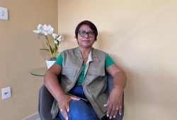 Dengue em Roraima: Aumento de casos coloca estado em alerta