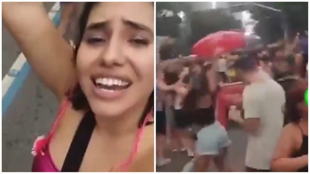 video-jovem-erra-perfil-e-posta-farra-de-carnaval-no-instagram-da-empresa