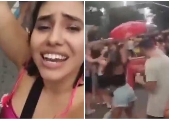 video-jovem-erra-perfil-e-posta-farra-de-carnaval-no-instagram-da-empresa