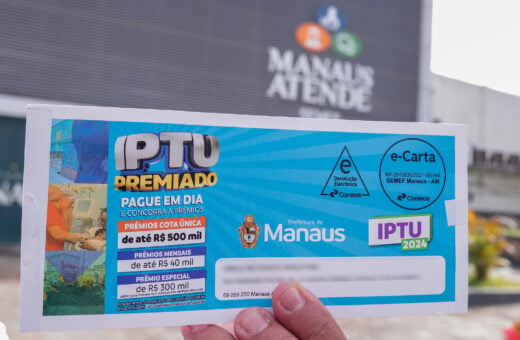 IPTU