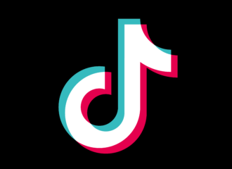 TikTok Music é serviço de streaming da rede social - Foto: Banco de Imagens