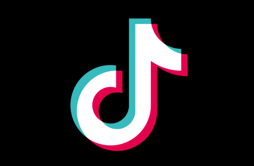 TikTok Music é serviço de streaming da rede social - Foto: Banco de Imagens