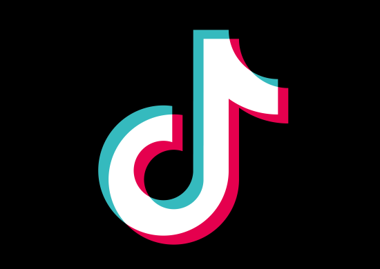 TikTok Music é serviço de streaming da rede social - Foto: Banco de Imagens