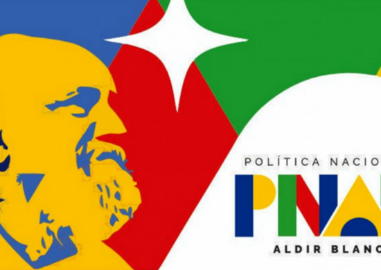 Cultura altera data da audiência pública do Plano Nacional Aldir Blanc em Palmas