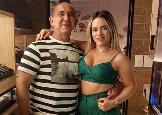 Casal pode passar por julgamento em júri popular - Foto: Reprodução/Redes Sociais