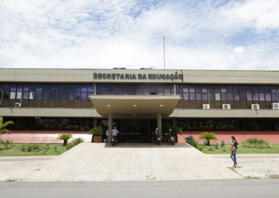 Governo do Tocantins convoca mais 349 aprovados para a Educação
