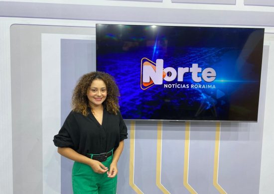 Jornal Norte Notícias