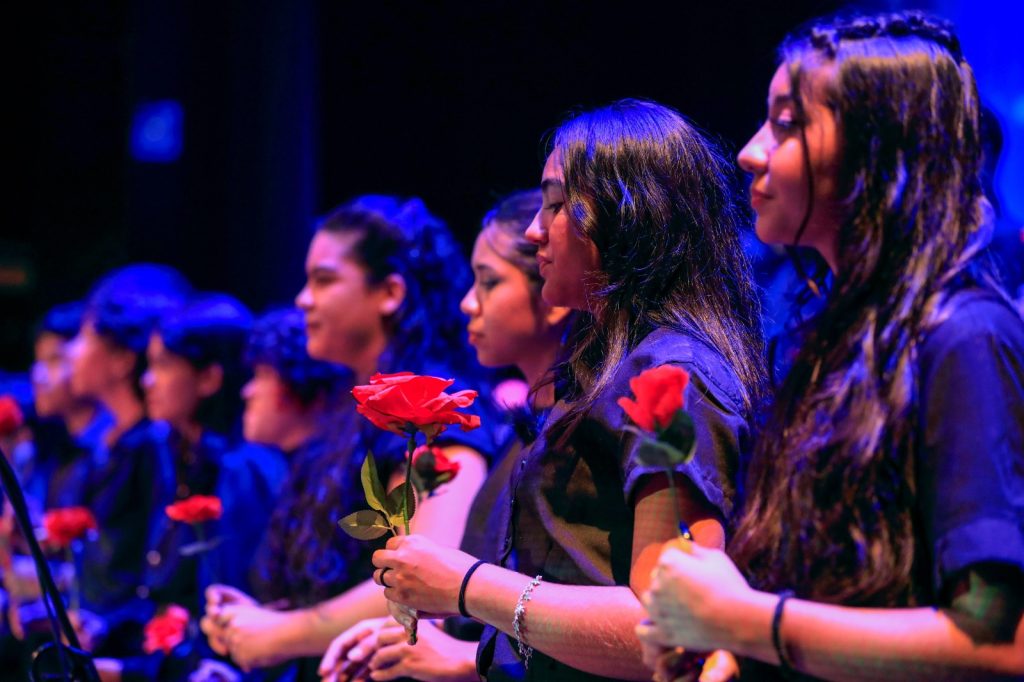 Liceu Claudio Santoro anuncia audições para grupos musicais em Manaus